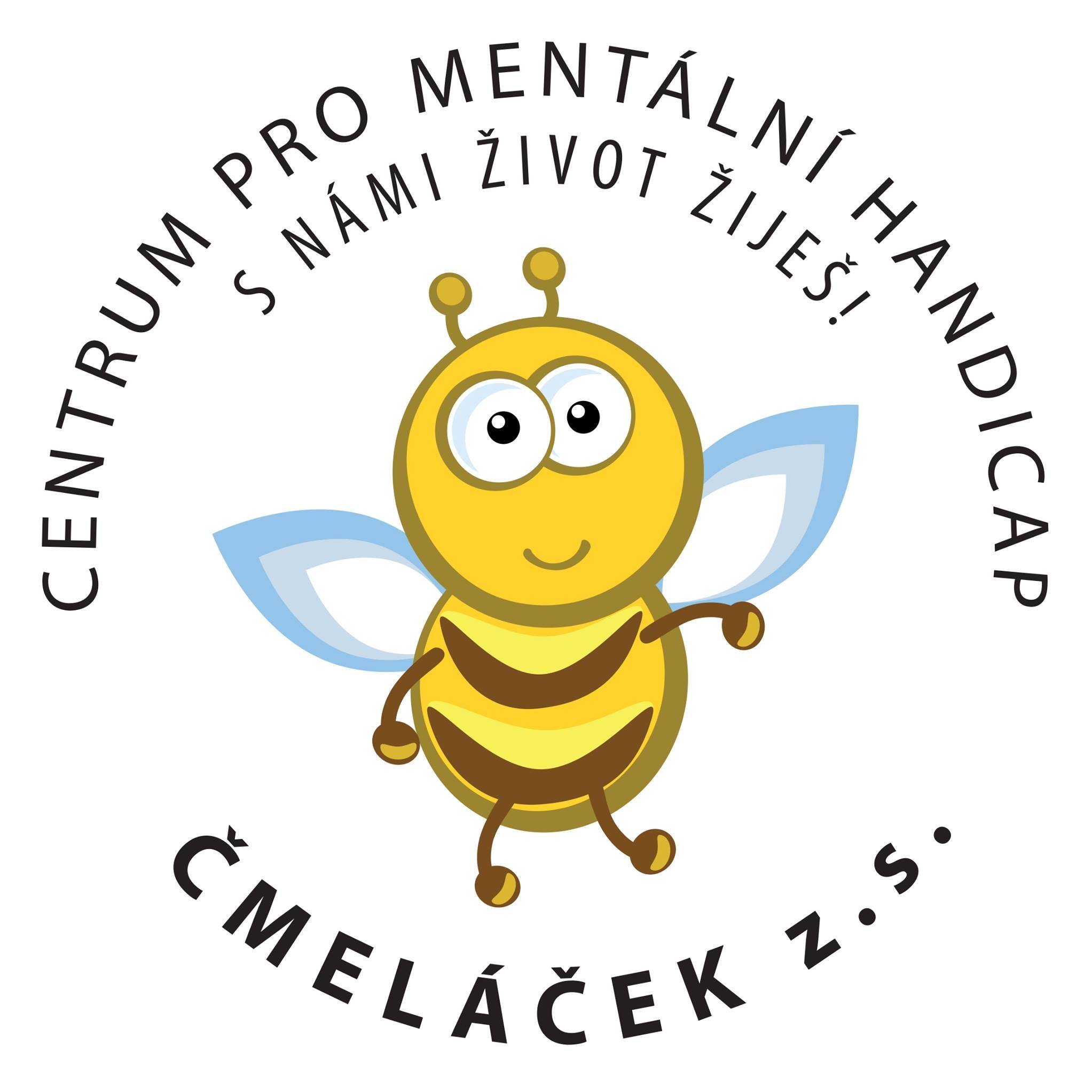 logo_cmelacek