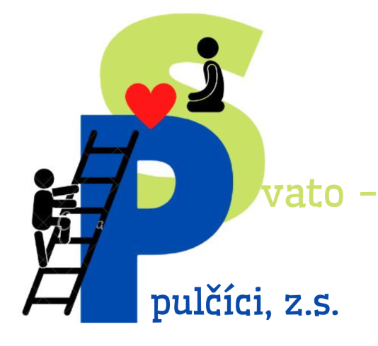 svatopulcici_logo