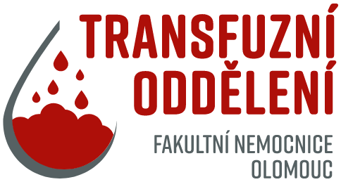 logo_transfuzni_oddeleni